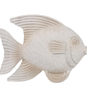 Product Image: 14332-02 Decor/Decorative Accents/Sculptures Figurines & Finials