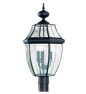 Product Image: 8239EN-12 Lighting/Outdoor Lighting/Post & Pier Mount Lighting