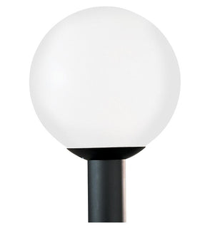 Product Image: 8254-68 Lighting/Outdoor Lighting/Post & Pier Mount Lighting