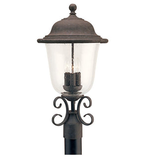 Product Image: 8259-46 Lighting/Outdoor Lighting/Post & Pier Mount Lighting