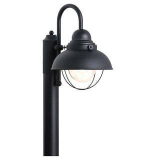 Product Image: 8269-12 Lighting/Outdoor Lighting/Post & Pier Mount Lighting