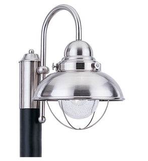 Product Image: 8269-98 Lighting/Outdoor Lighting/Post & Pier Mount Lighting