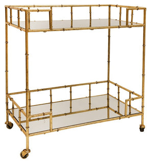 Product Image: 12283-01 Decor/Furniture & Rugs/Bar Furniture & Carts
