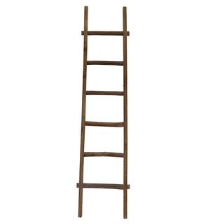 Product Image: 13933 Decor/Wall Art & Decor/Wall Accents