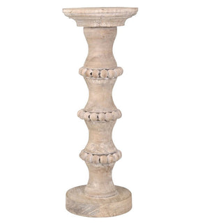 Product Image: 14498-01 Decor/Candles & Diffusers/Candle Holders