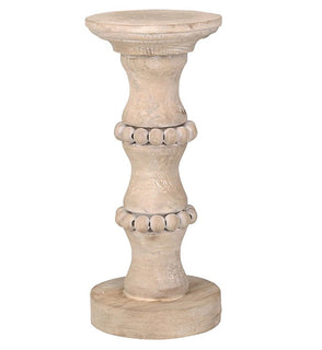 Product Image: 14498-03 Decor/Candles & Diffusers/Candle Holders