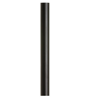 Product Image: 8101-12 Lighting/Outdoor Lighting/Lamp Posts & Mounts