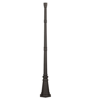 Product Image: 8120-12 Lighting/Outdoor Lighting/Lamp Posts & Mounts