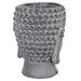 13029-09 Outdoor/Lawn & Garden/Planters