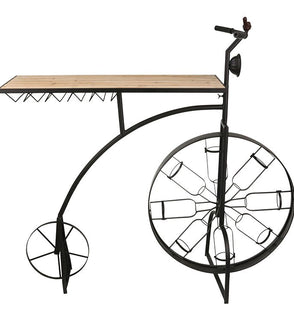Product Image: 14335 Dining & Entertaining/Barware/Wine Racks & Storage