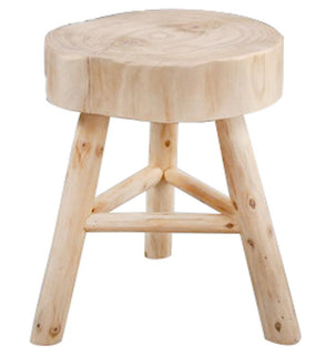 Product Image: 14339-02 Decor/Furniture & Rugs/Ottomans Benches & Small Stools