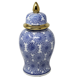 Product Image: VC10467-03 Decor/Decorative Accents/Jar Bottles & Canisters