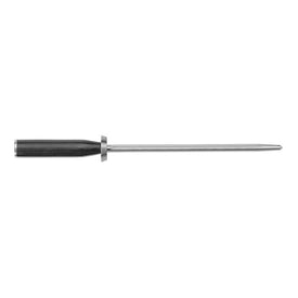 Classic Combination Honing Steel