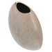 13826-07 Decor/Decorative Accents/Vases