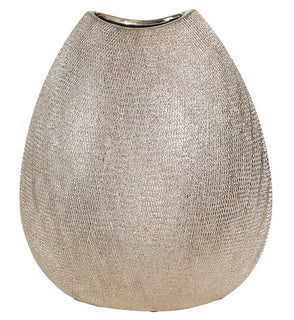 Product Image: 13826-07 Decor/Decorative Accents/Vases