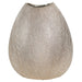 13826-07 Decor/Decorative Accents/Vases