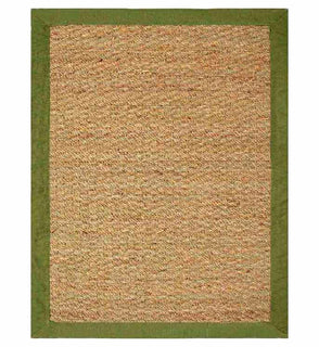 Product Image: 11758 Decor/Furniture & Rugs/Area Rugs