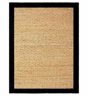 Product Image: 11763 Decor/Furniture & Rugs/Area Rugs