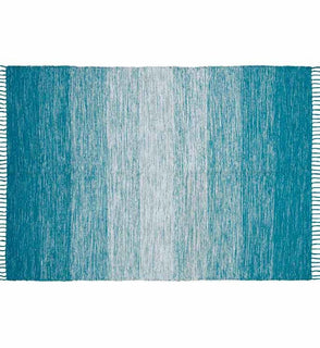 Product Image: 13592 Decor/Furniture & Rugs/Area Rugs