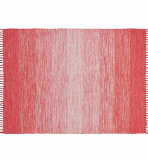 Product Image: 13596 Decor/Furniture & Rugs/Area Rugs