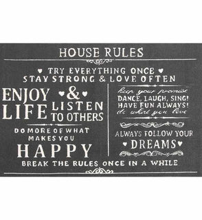 Product Image: 14388 Decor/Furniture & Rugs/Area Rugs