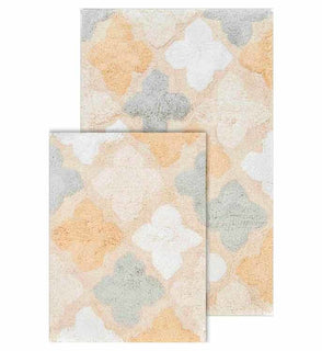 Product Image: 14450 Bathroom/Bathroom Linens & Rugs/Bath Rug Sets