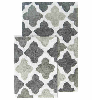 Product Image: 14452 Bathroom/Bathroom Linens & Rugs/Bath Rug Sets
