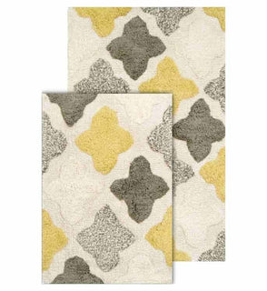 Product Image: 14453 Bathroom/Bathroom Linens & Rugs/Bath Rug Sets