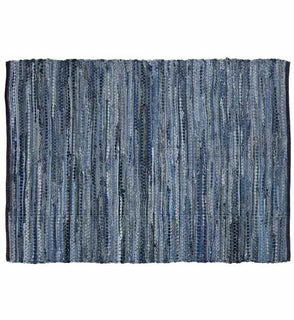 Product Image: 15364 Decor/Furniture & Rugs/Area Rugs