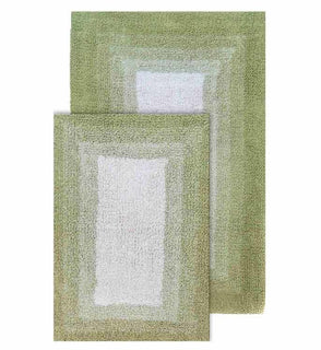 Product Image: 18650 Bathroom/Bathroom Linens & Rugs/Bath Rug Sets