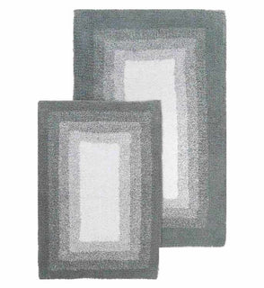 Product Image: 18651 Bathroom/Bathroom Linens & Rugs/Bath Rug Sets