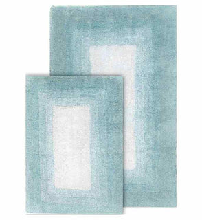 Product Image: 18653 Bathroom/Bathroom Linens & Rugs/Bath Rug Sets