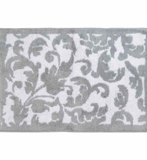 Product Image: 18799 Bathroom/Bathroom Linens & Rugs/Bath Rugs
