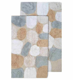 Product Image: 26651 Bathroom/Bathroom Linens & Rugs/Bath Rug Sets