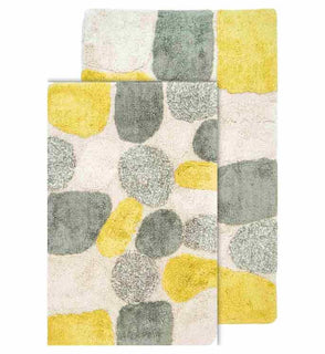 Product Image: 26652 Bathroom/Bathroom Linens & Rugs/Bath Rug Sets