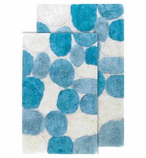 Product Image: 26653 Bathroom/Bathroom Linens & Rugs/Bath Rug Sets