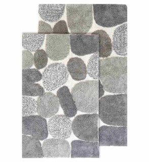 Product Image: 26654 Bathroom/Bathroom Linens & Rugs/Bath Rug Sets