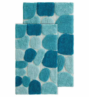 Product Image: 26655 Bathroom/Bathroom Linens & Rugs/Bath Rug Sets