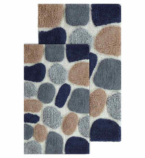 Product Image: 26656 Bathroom/Bathroom Linens & Rugs/Bath Rug Sets