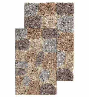 Product Image: 26657 Bathroom/Bathroom Linens & Rugs/Bath Rug Sets