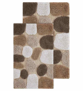 Product Image: 26659 Bathroom/Bathroom Linens & Rugs/Bath Rug Sets