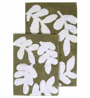 Product Image: 35140 Bathroom/Bathroom Linens & Rugs/Bath Rug Sets