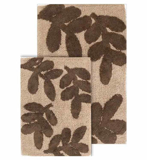 Product Image: 35143 Bathroom/Bathroom Linens & Rugs/Bath Rug Sets