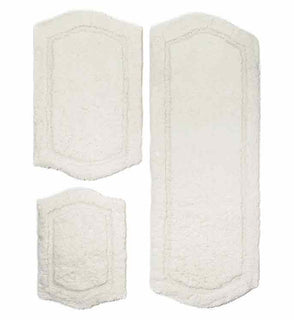 Product Image: 43260 Bathroom/Bathroom Linens & Rugs/Bath Rug Sets