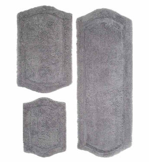 Product Image: 43264 Bathroom/Bathroom Linens & Rugs/Bath Rug Sets