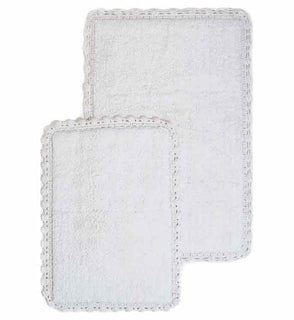 Product Image: 43850 Bathroom/Bathroom Linens & Rugs/Bath Rug Sets