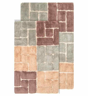 Product Image: 44700 Bathroom/Bathroom Linens & Rugs/Bath Rug Sets