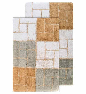 Product Image: 44701 Bathroom/Bathroom Linens & Rugs/Bath Rug Sets
