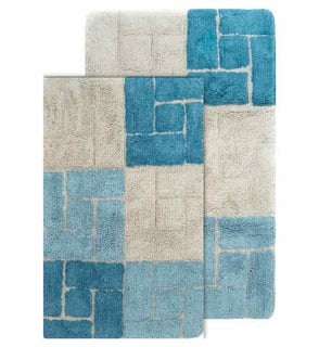 Product Image: 44702 Bathroom/Bathroom Linens & Rugs/Bath Rug Sets