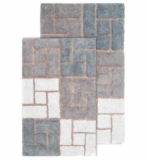 Product Image: 44704 Bathroom/Bathroom Linens & Rugs/Bath Rug Sets